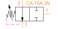 VDSB-10A-6 (04.77.23-X-85)